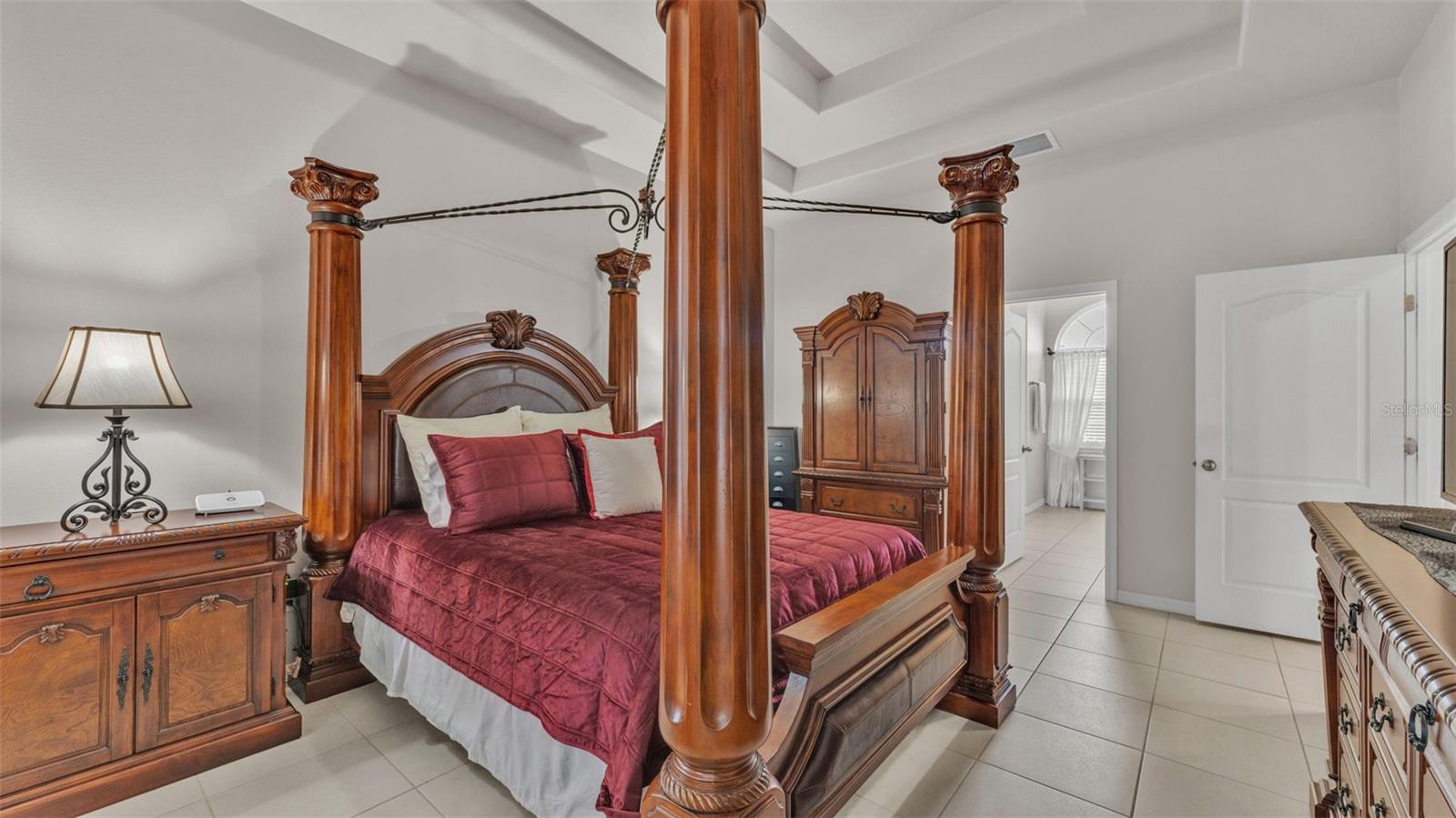 7406 SUMMIT PL, LAKELAND, FL, 33810