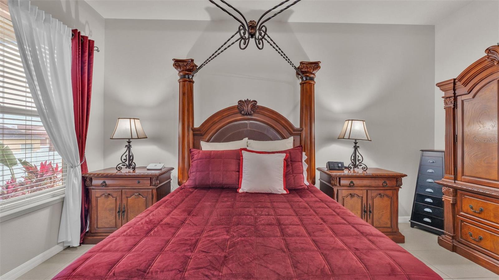 7406 SUMMIT PL, LAKELAND, FL, 33810