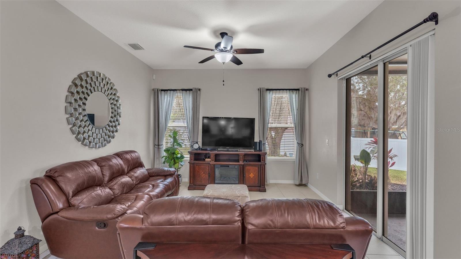 7406 SUMMIT PL, LAKELAND, FL, 33810