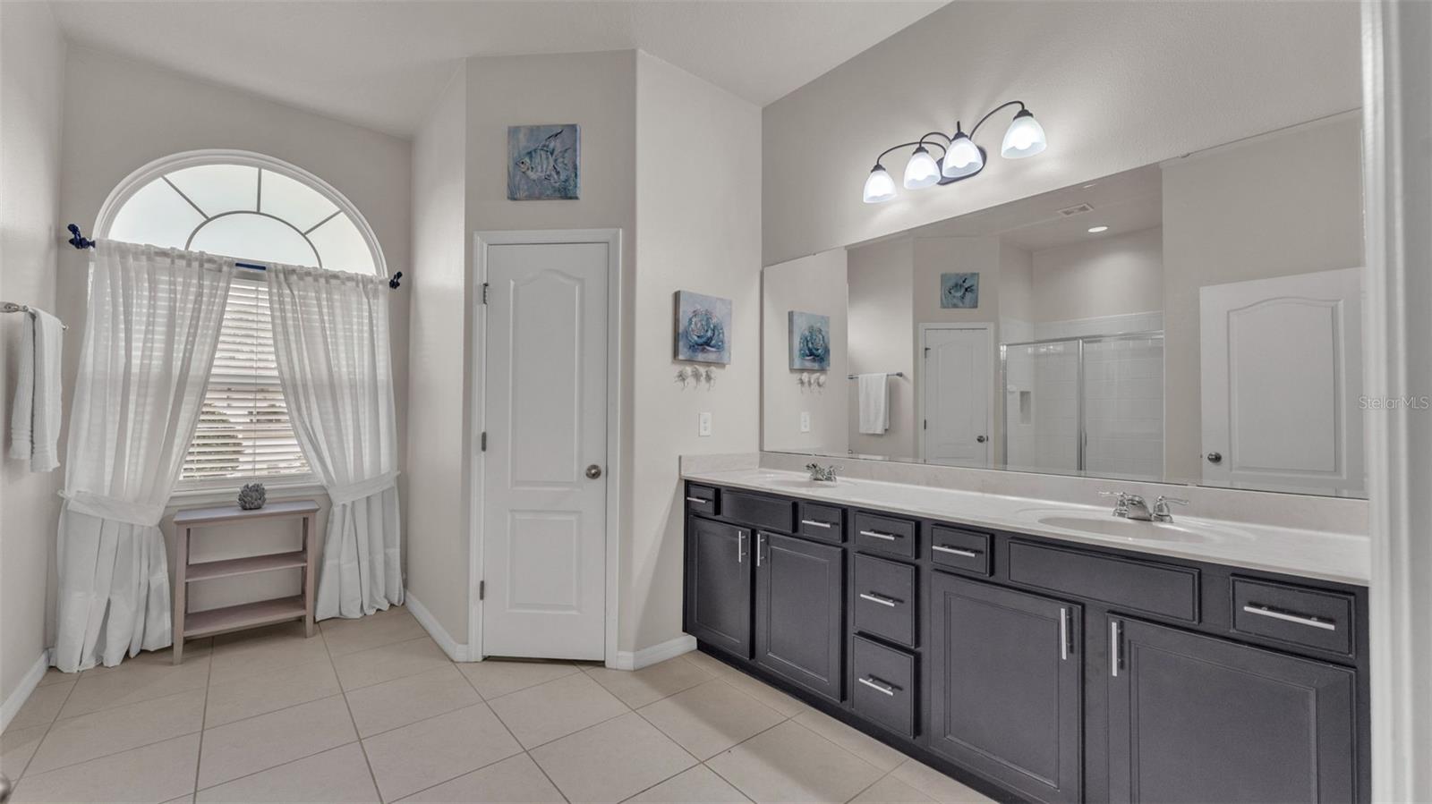 7406 SUMMIT PL, LAKELAND, FL, 33810