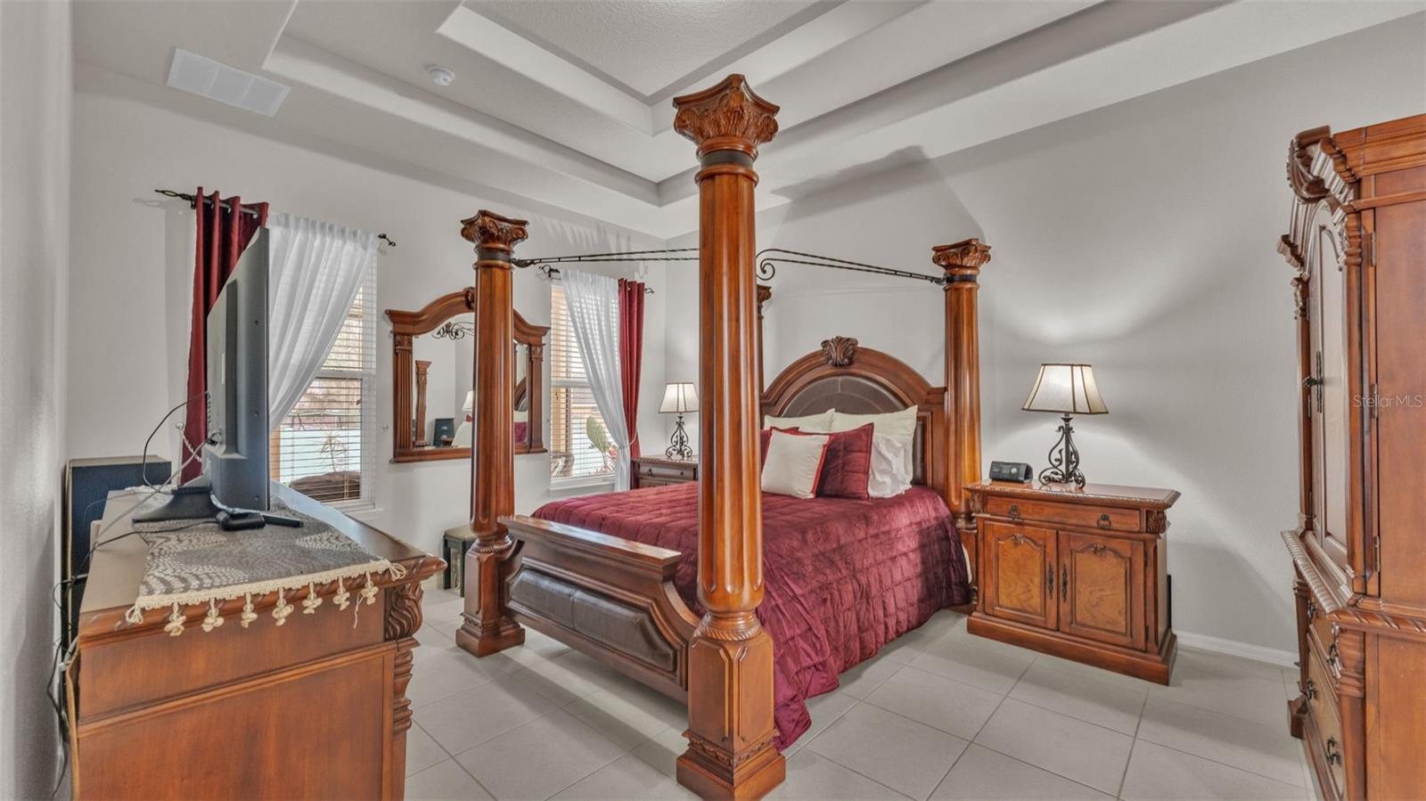 7406 SUMMIT PL, LAKELAND, FL, 33810