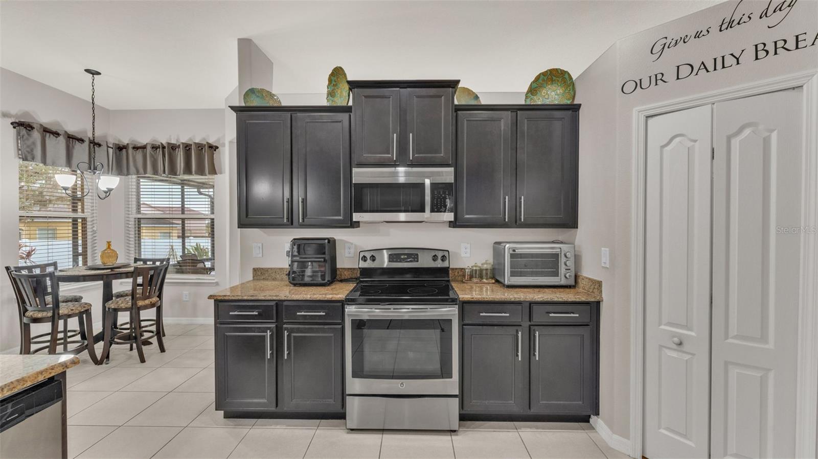 7406 SUMMIT PL, LAKELAND, FL, 33810