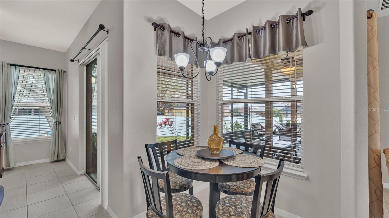 7406 SUMMIT PL, LAKELAND, FL, 33810