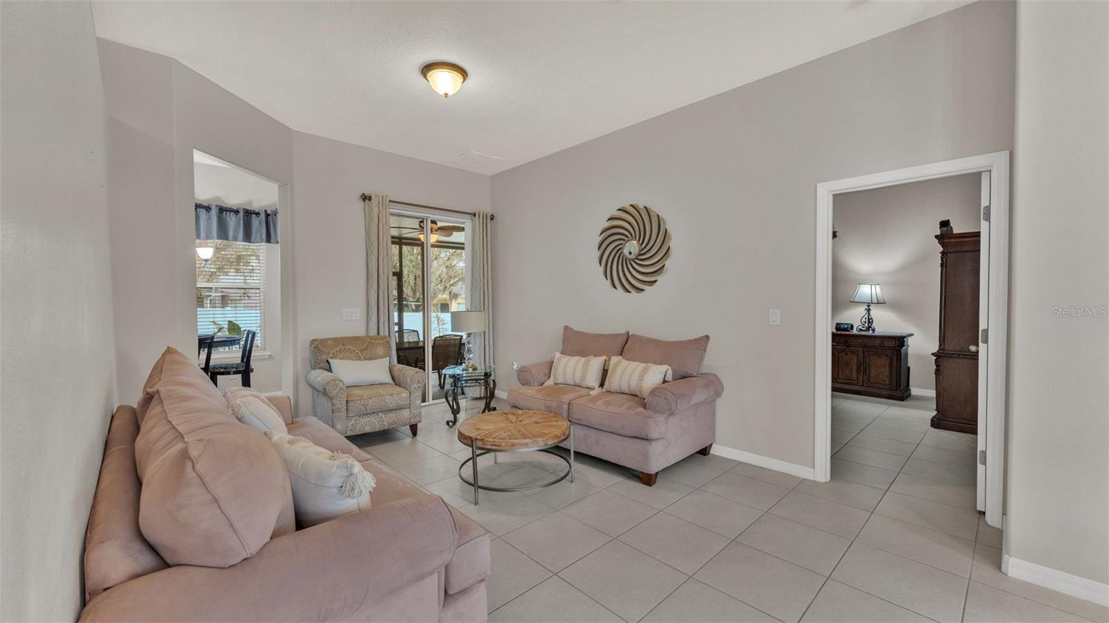 7406 SUMMIT PL, LAKELAND, FL, 33810