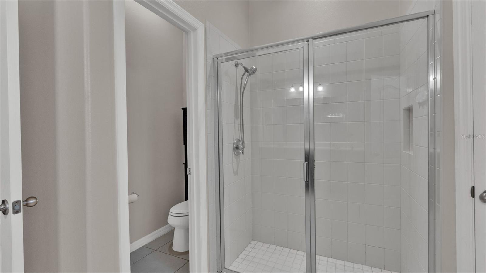 7406 SUMMIT PL, LAKELAND, FL, 33810