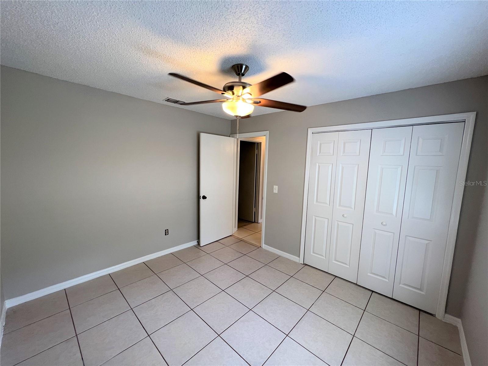2020 AMHERST AVE, ORLANDO, FL, 32804