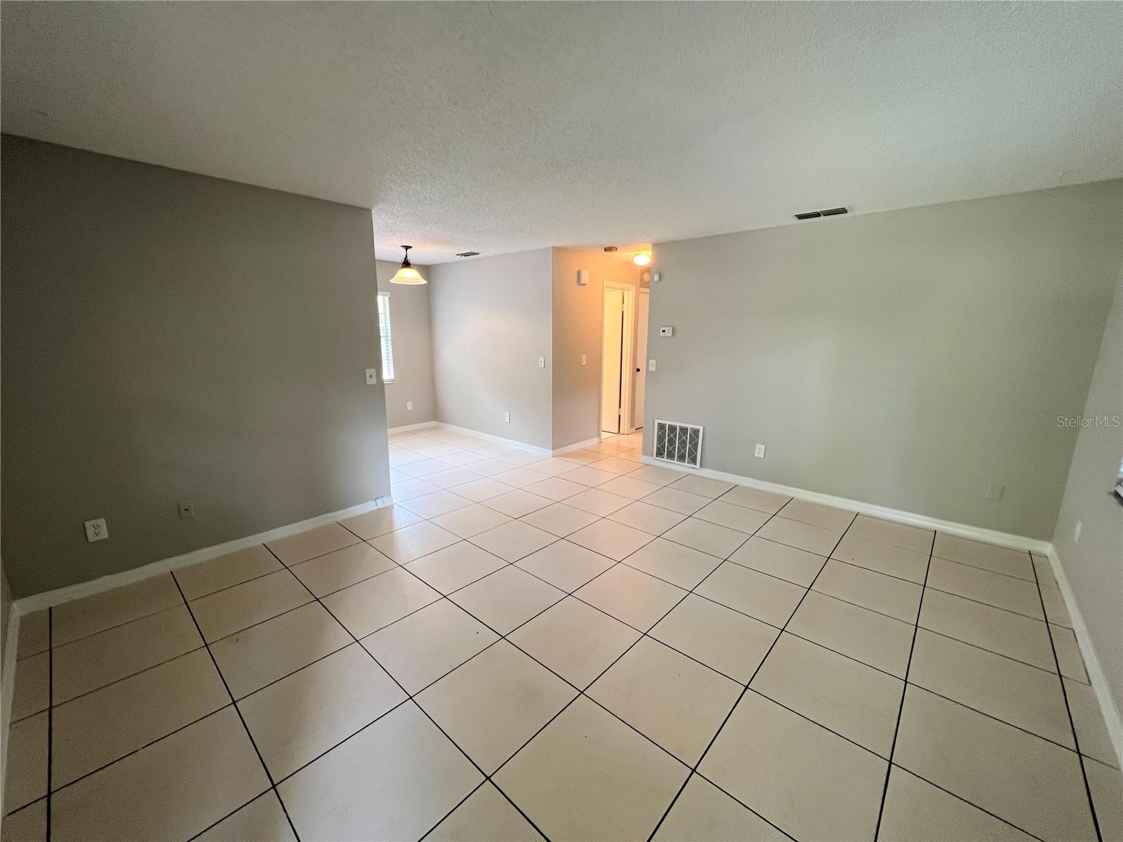2020 AMHERST AVE, ORLANDO, FL, 32804