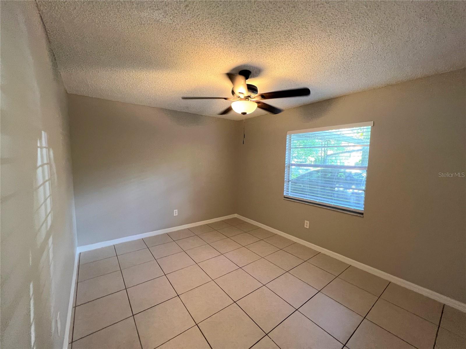 2020 AMHERST AVE, ORLANDO, FL, 32804