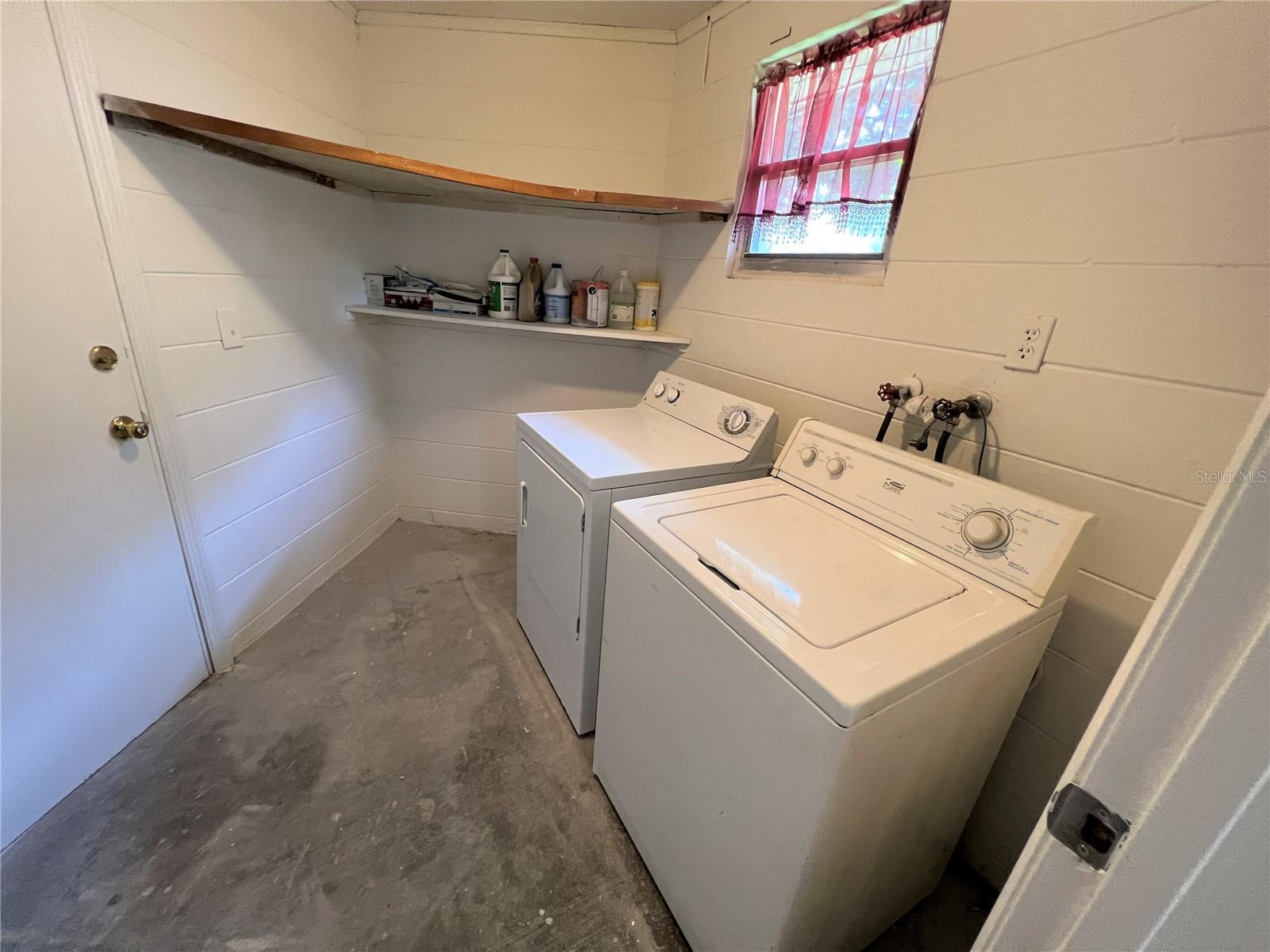 2020 AMHERST AVE, ORLANDO, FL, 32804