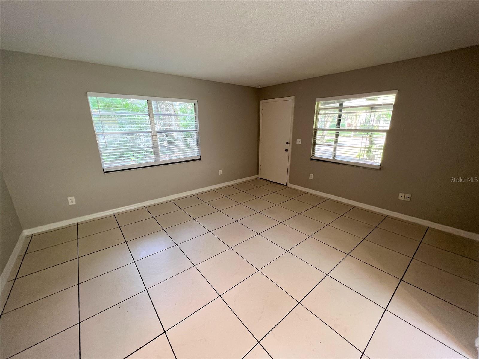 2020 AMHERST AVE, ORLANDO, FL, 32804