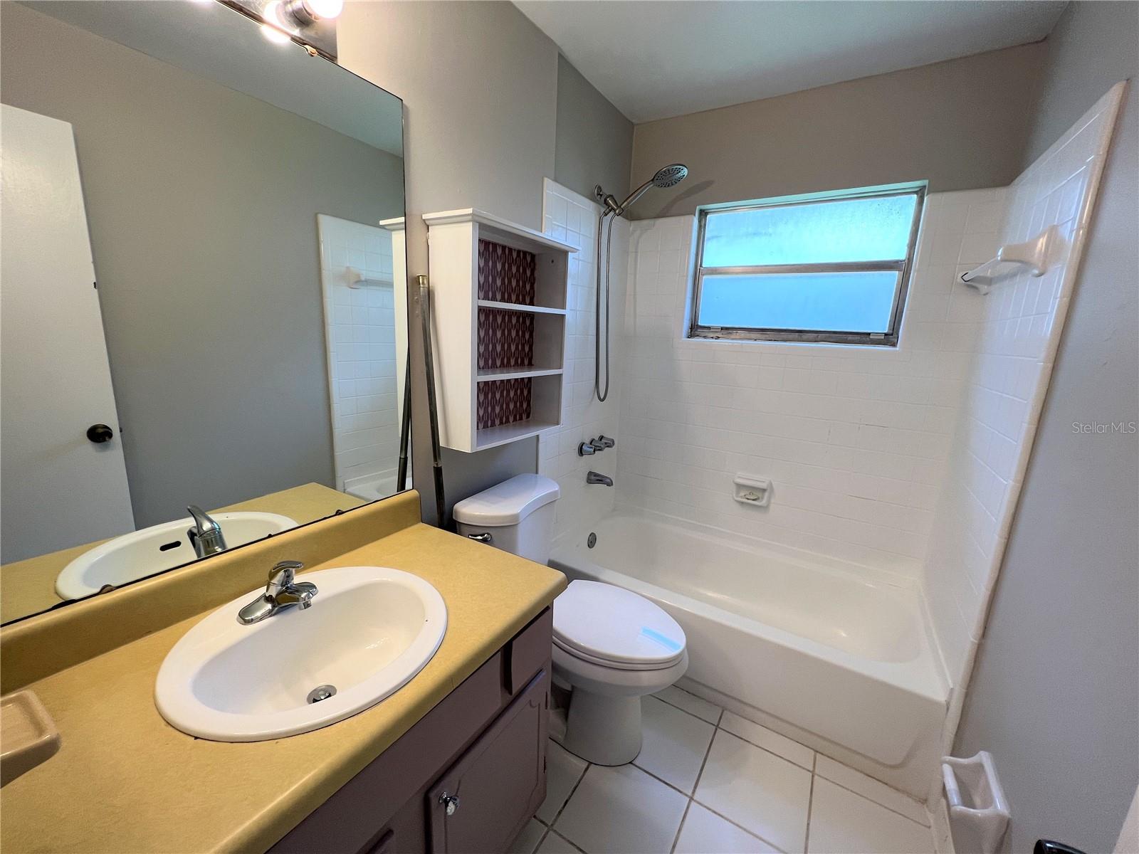 2020 AMHERST AVE, ORLANDO, FL, 32804