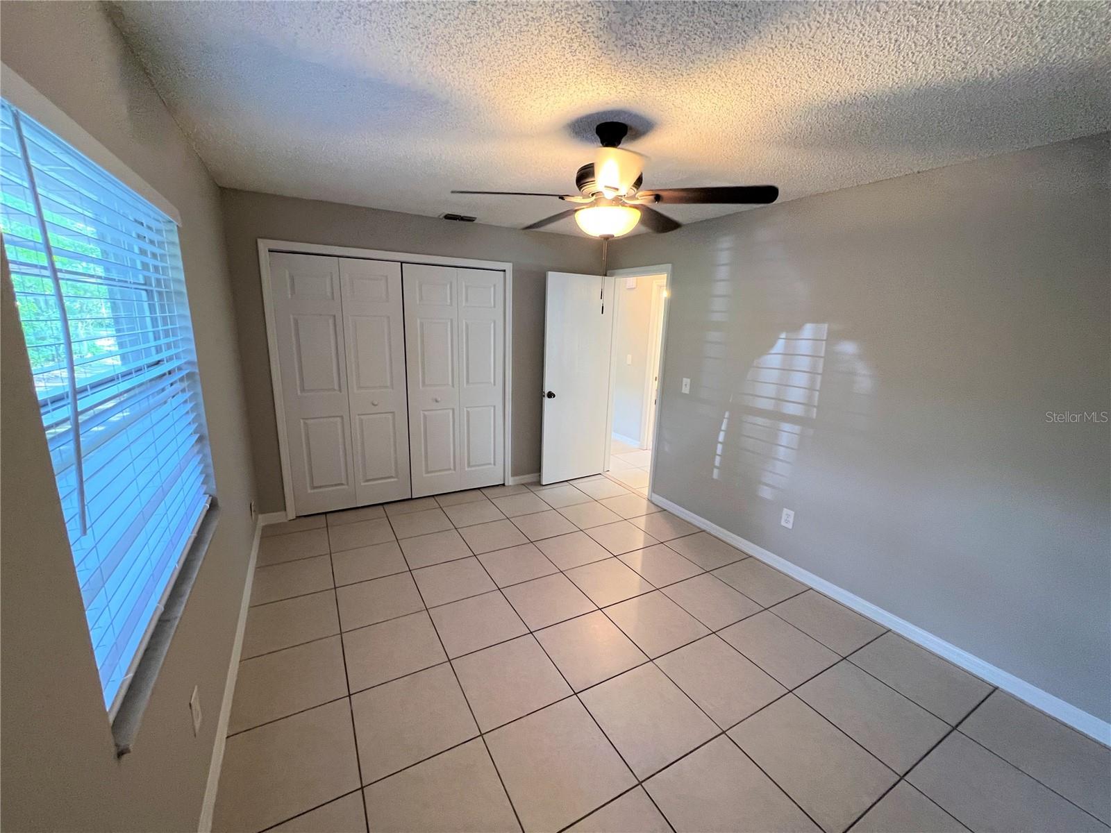 2020 AMHERST AVE, ORLANDO, FL, 32804