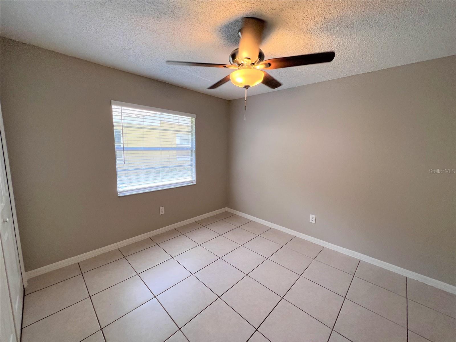 2020 AMHERST AVE, ORLANDO, FL, 32804