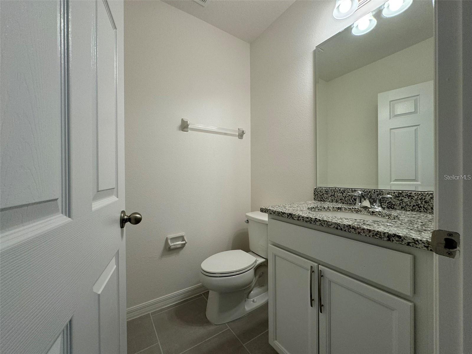 1718 TREE SHADE DR, DAVENPORT, FL, 33837