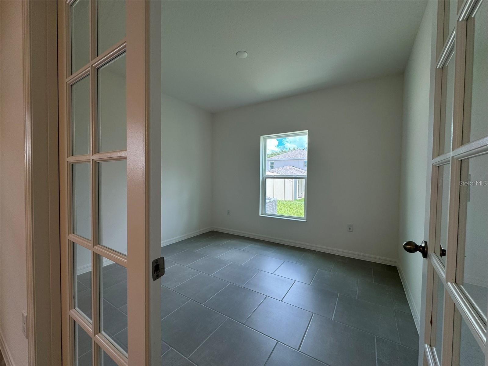 1718 TREE SHADE DR, DAVENPORT, FL, 33837