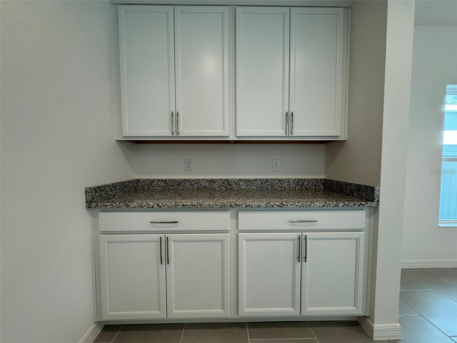 1718 TREE SHADE DR, DAVENPORT, FL, 33837