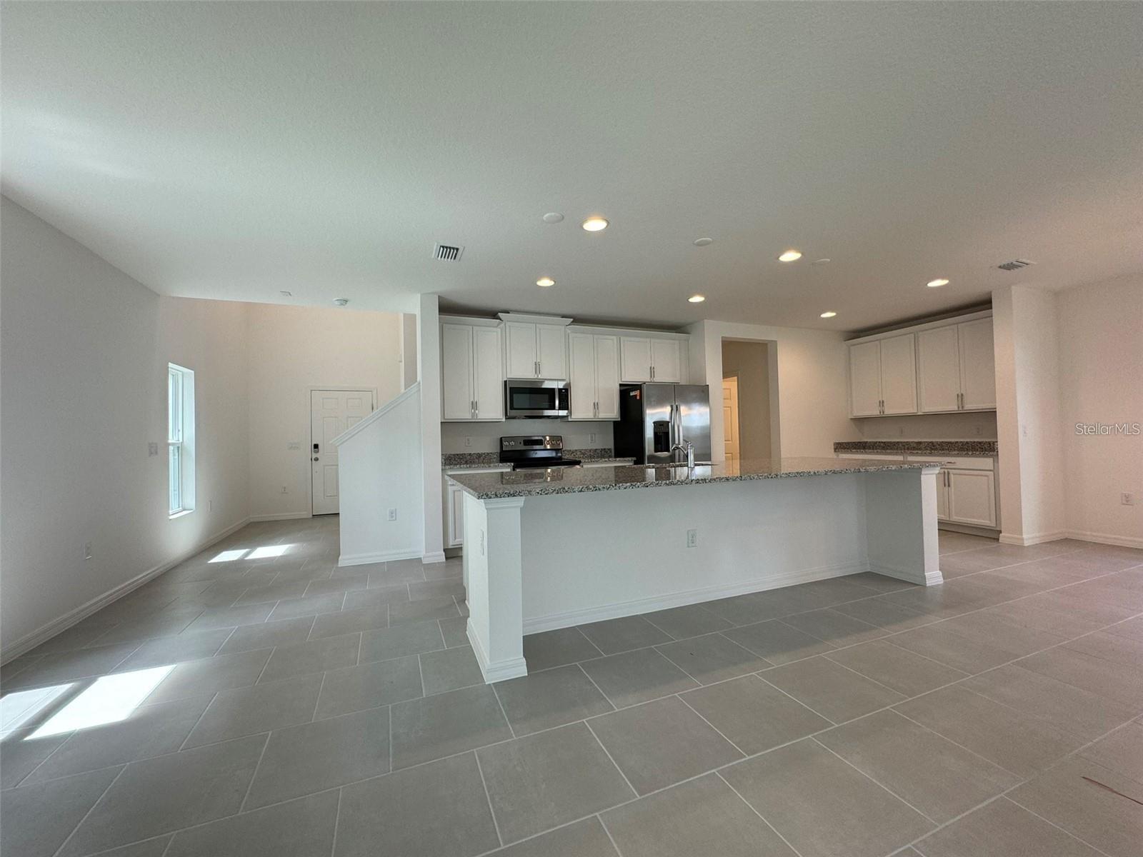 1718 TREE SHADE DR, DAVENPORT, FL, 33837