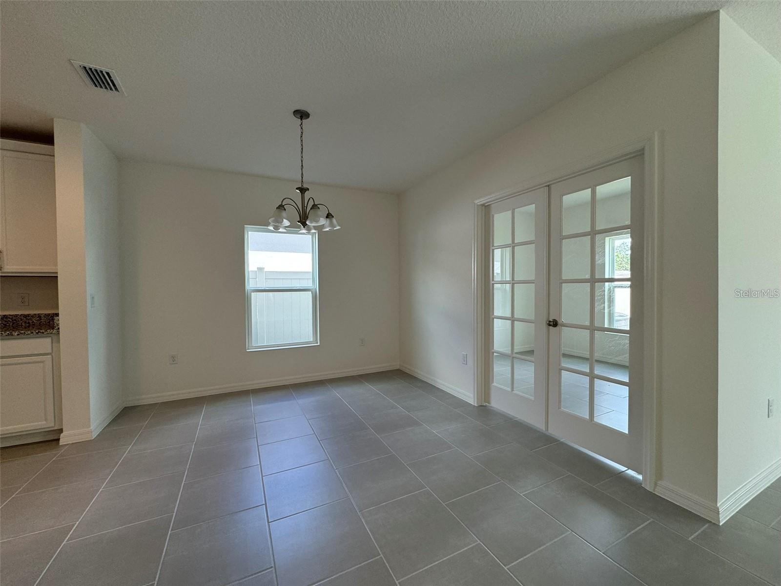1718 TREE SHADE DR, DAVENPORT, FL, 33837