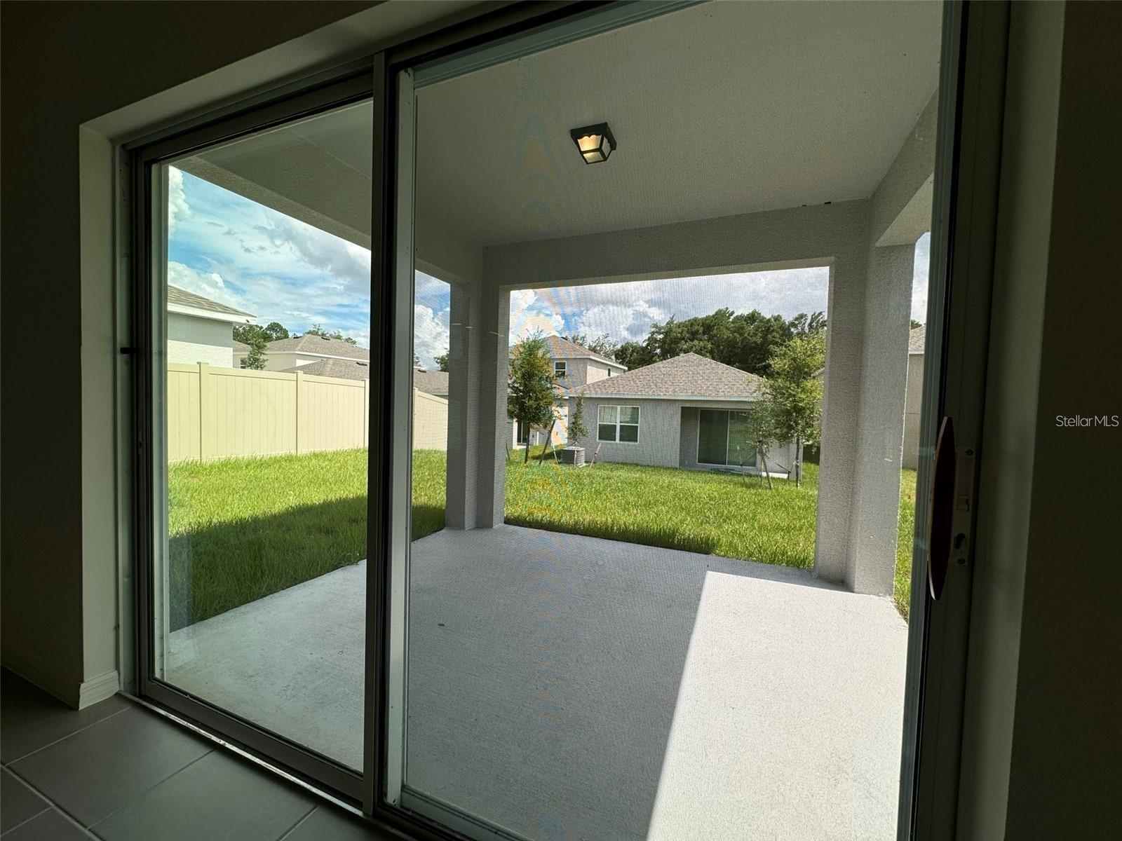 1718 TREE SHADE DR, DAVENPORT, FL, 33837