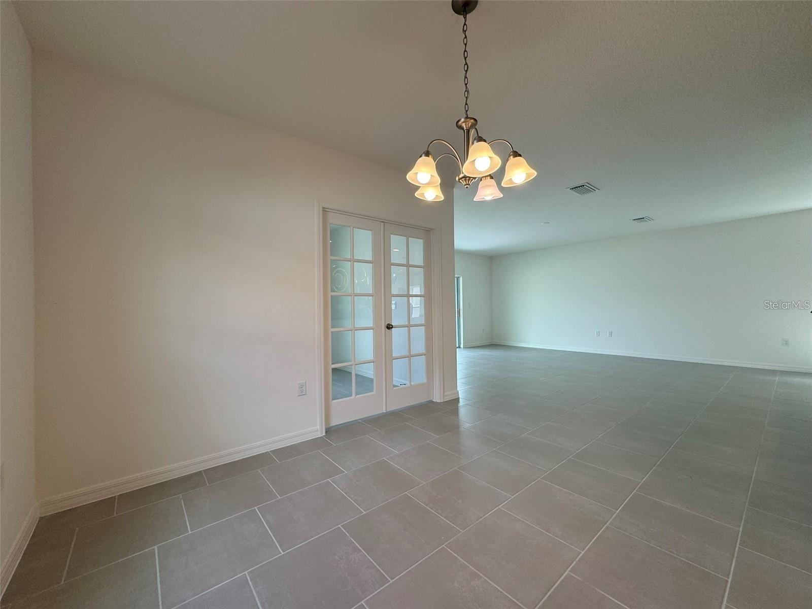1718 TREE SHADE DR, DAVENPORT, FL, 33837