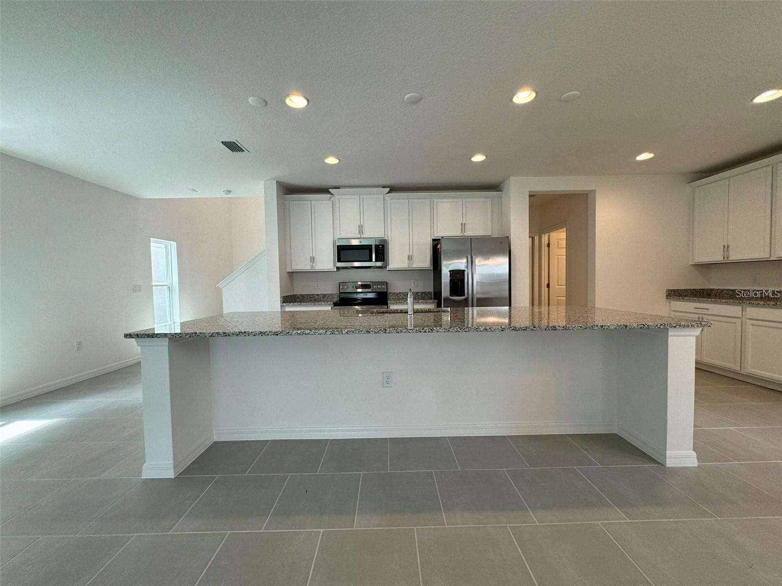 1718 TREE SHADE DR, DAVENPORT, FL, 33837