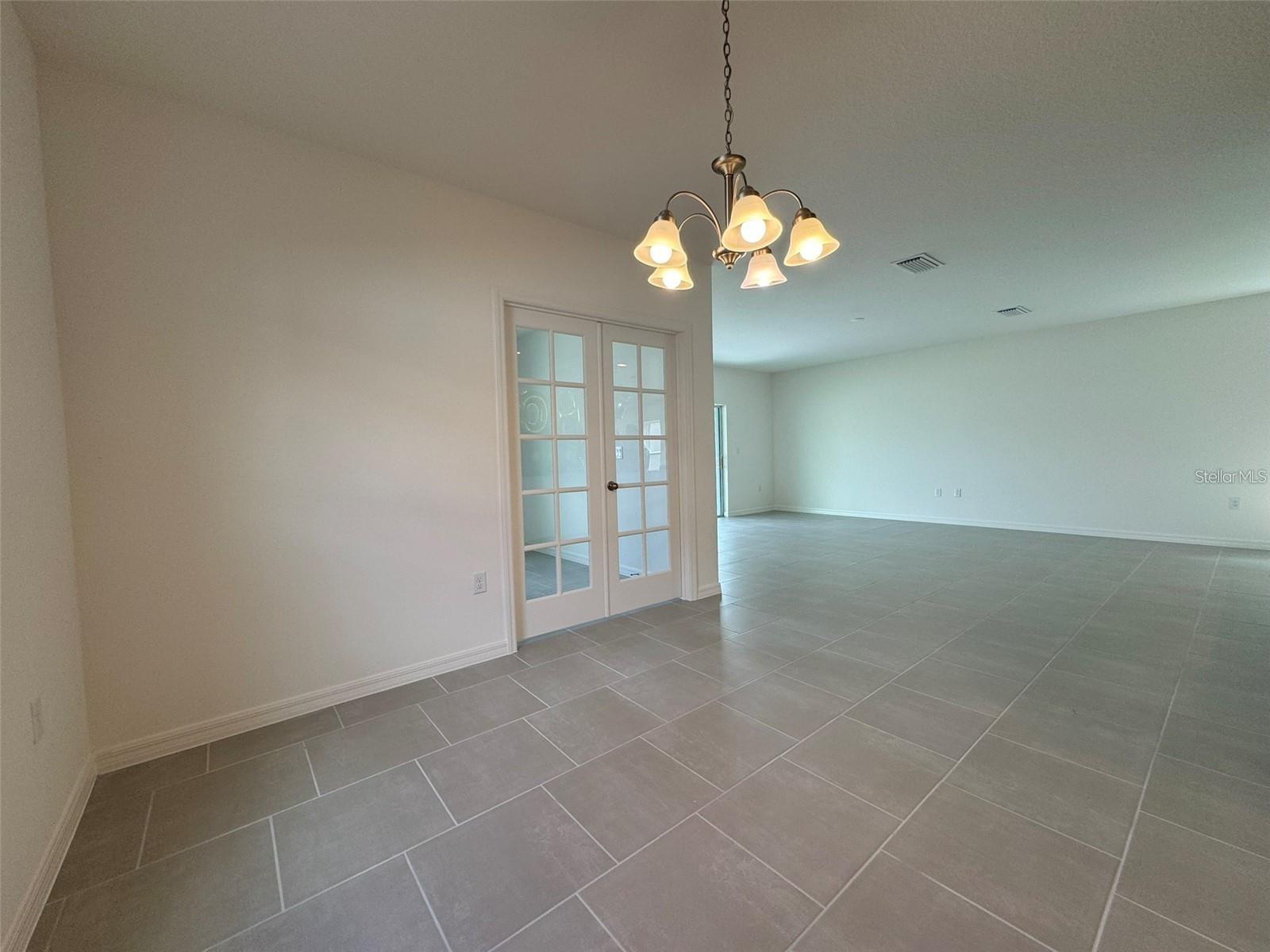 1718 TREE SHADE DR, DAVENPORT, FL, 33837
