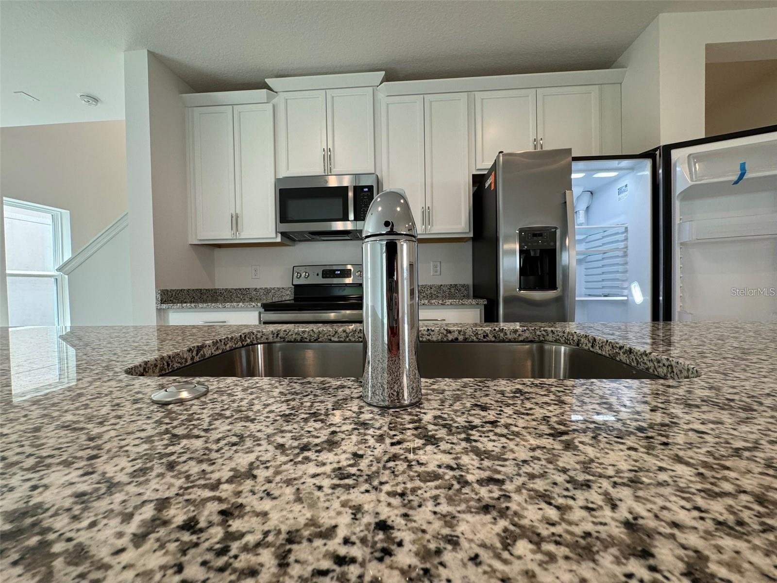 1718 TREE SHADE DR, DAVENPORT, FL, 33837