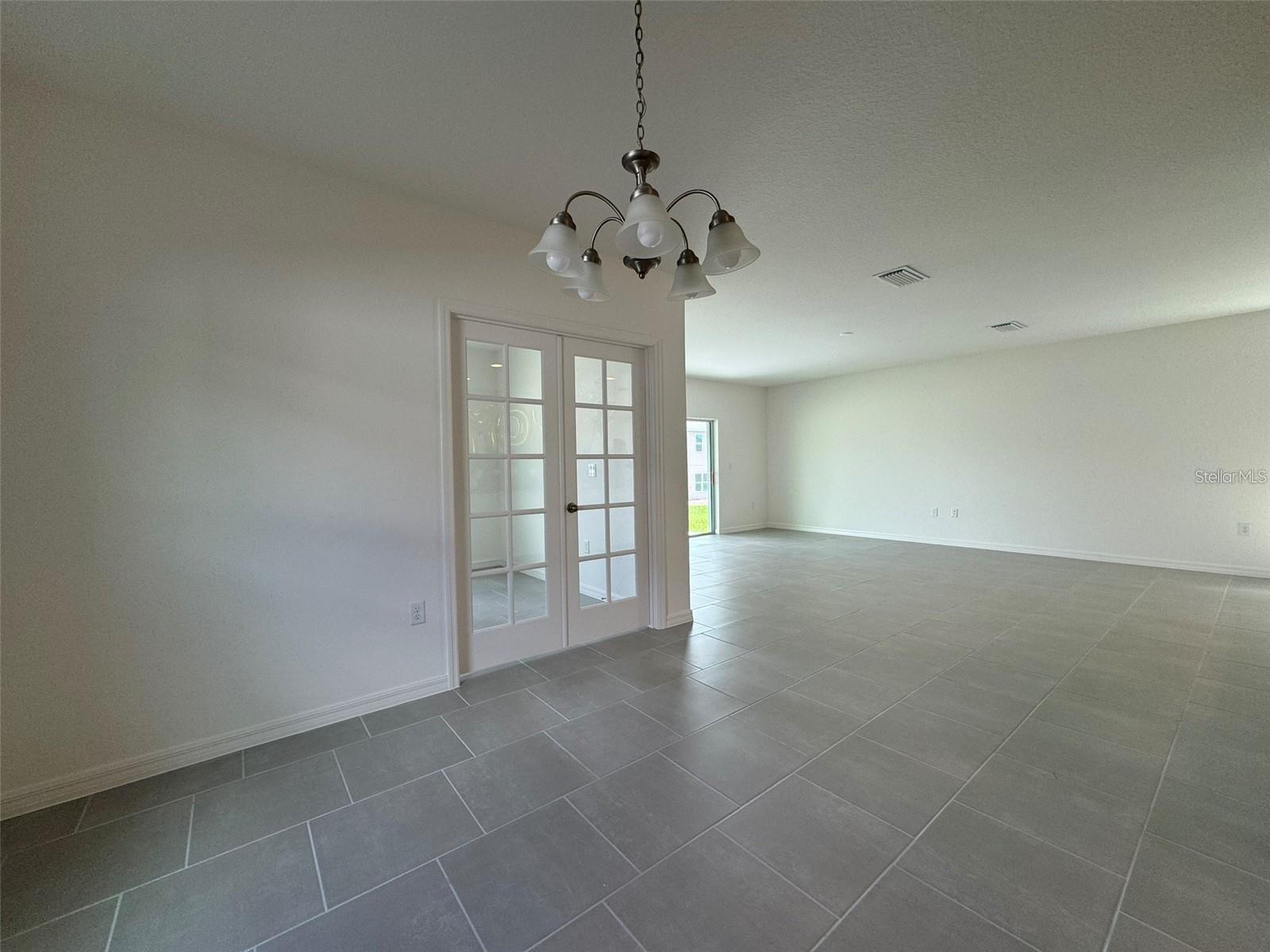 1718 TREE SHADE DR, DAVENPORT, FL, 33837