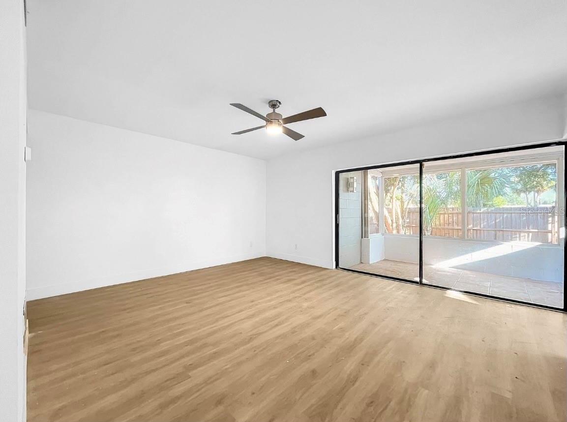 10408 ROSEMOUNT DR, TAMPA, FL, 33624