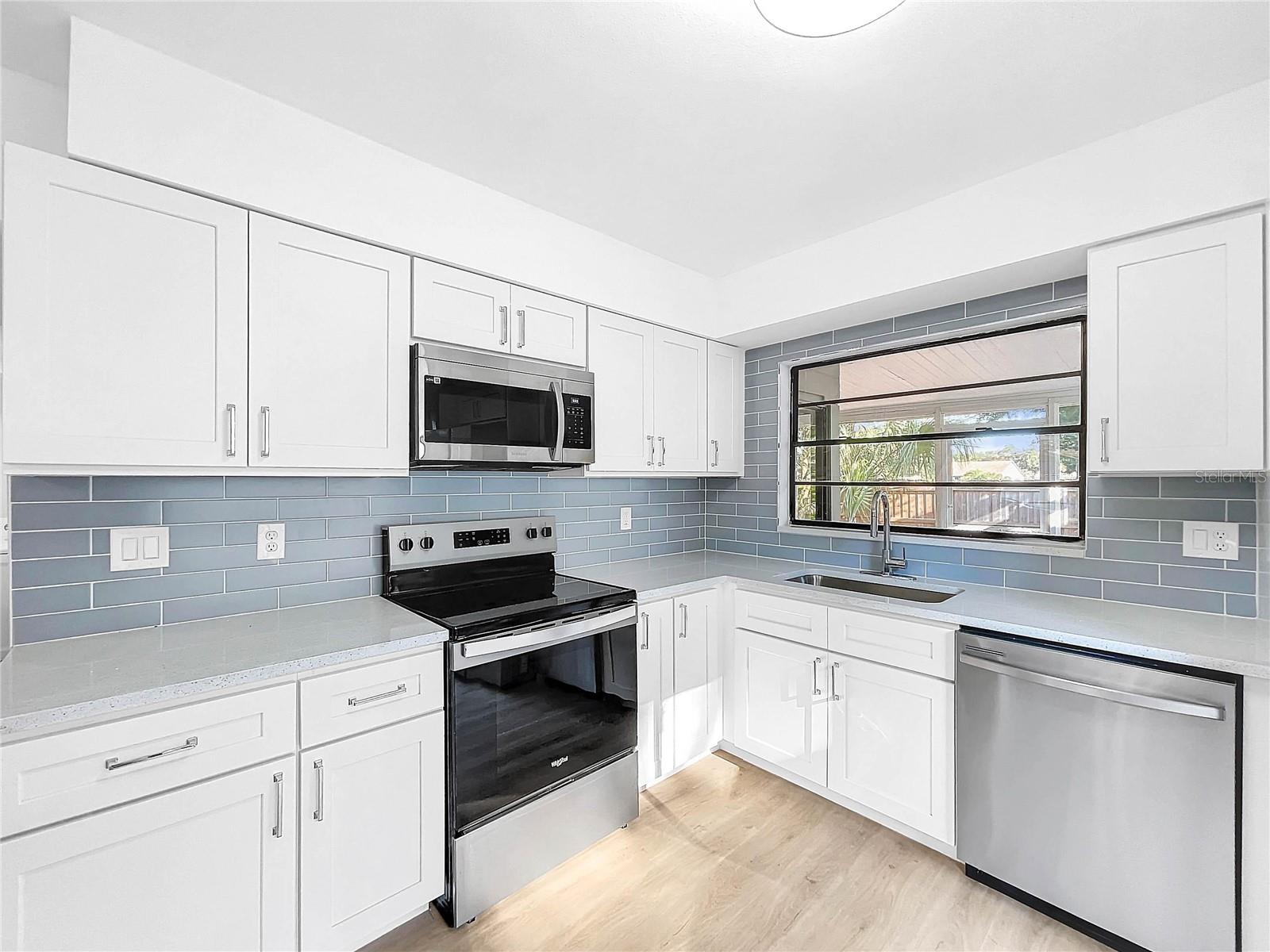 10408 ROSEMOUNT DR, TAMPA, FL, 33624