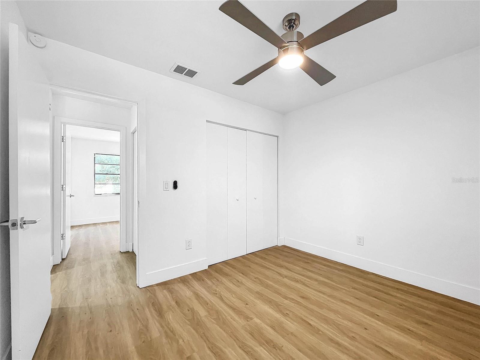 10408 ROSEMOUNT DR, TAMPA, FL, 33624