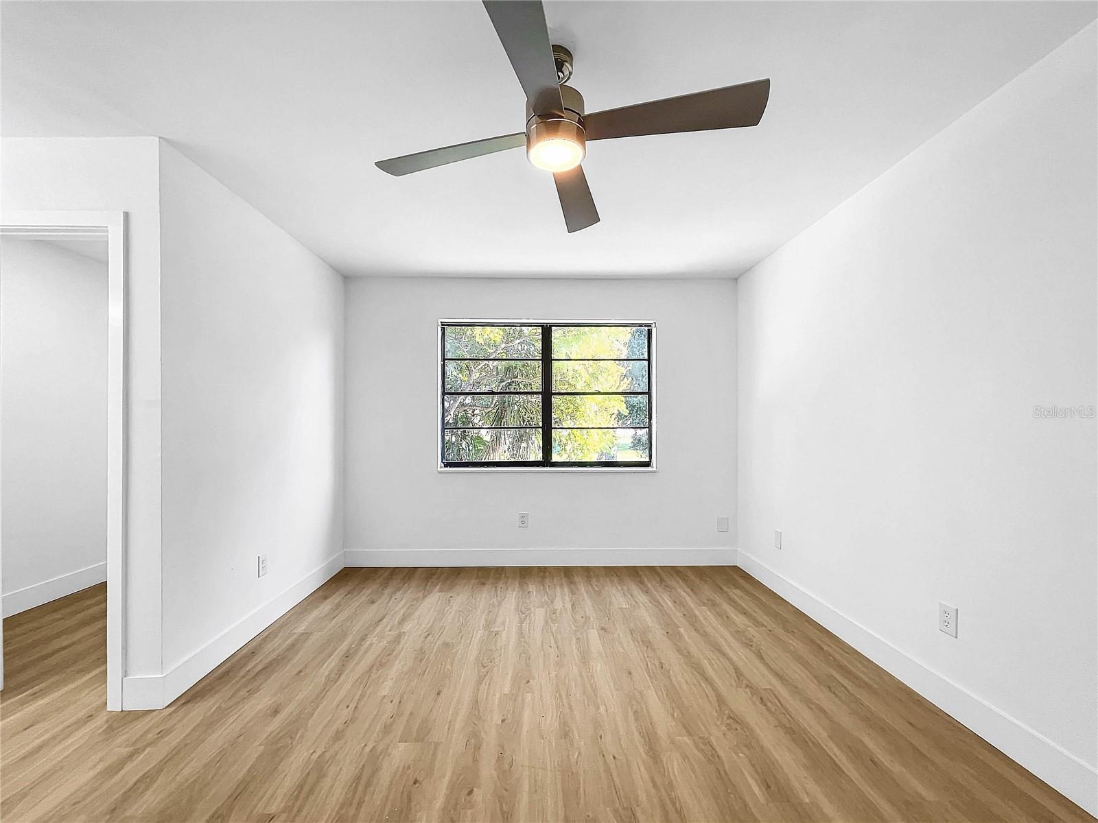 10408 ROSEMOUNT DR, TAMPA, FL, 33624