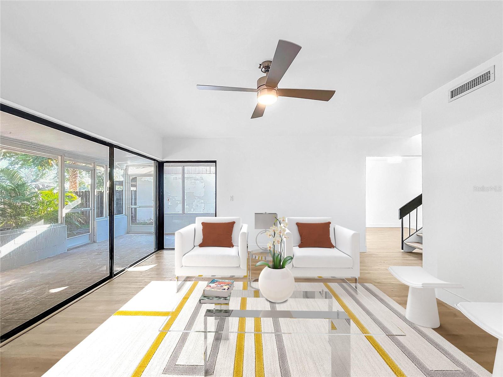 10408 ROSEMOUNT DR, TAMPA, FL, 33624