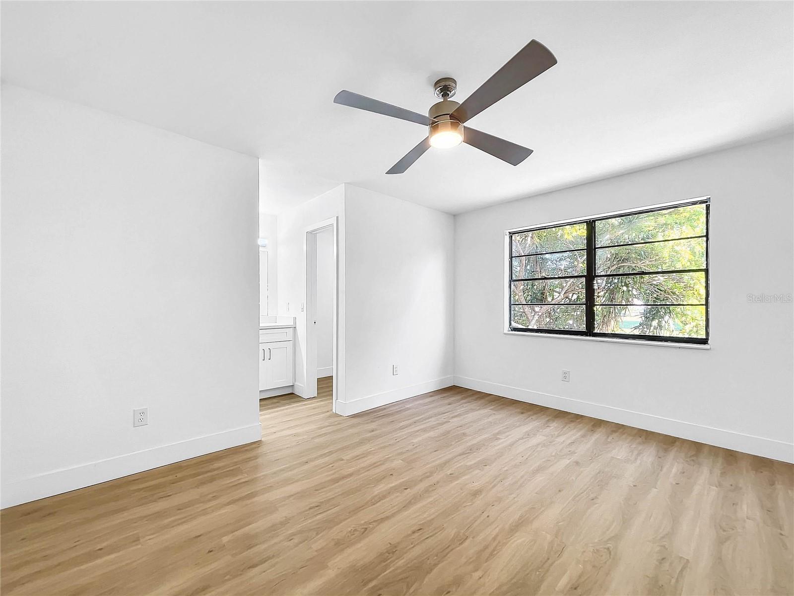 10408 ROSEMOUNT DR, TAMPA, FL, 33624