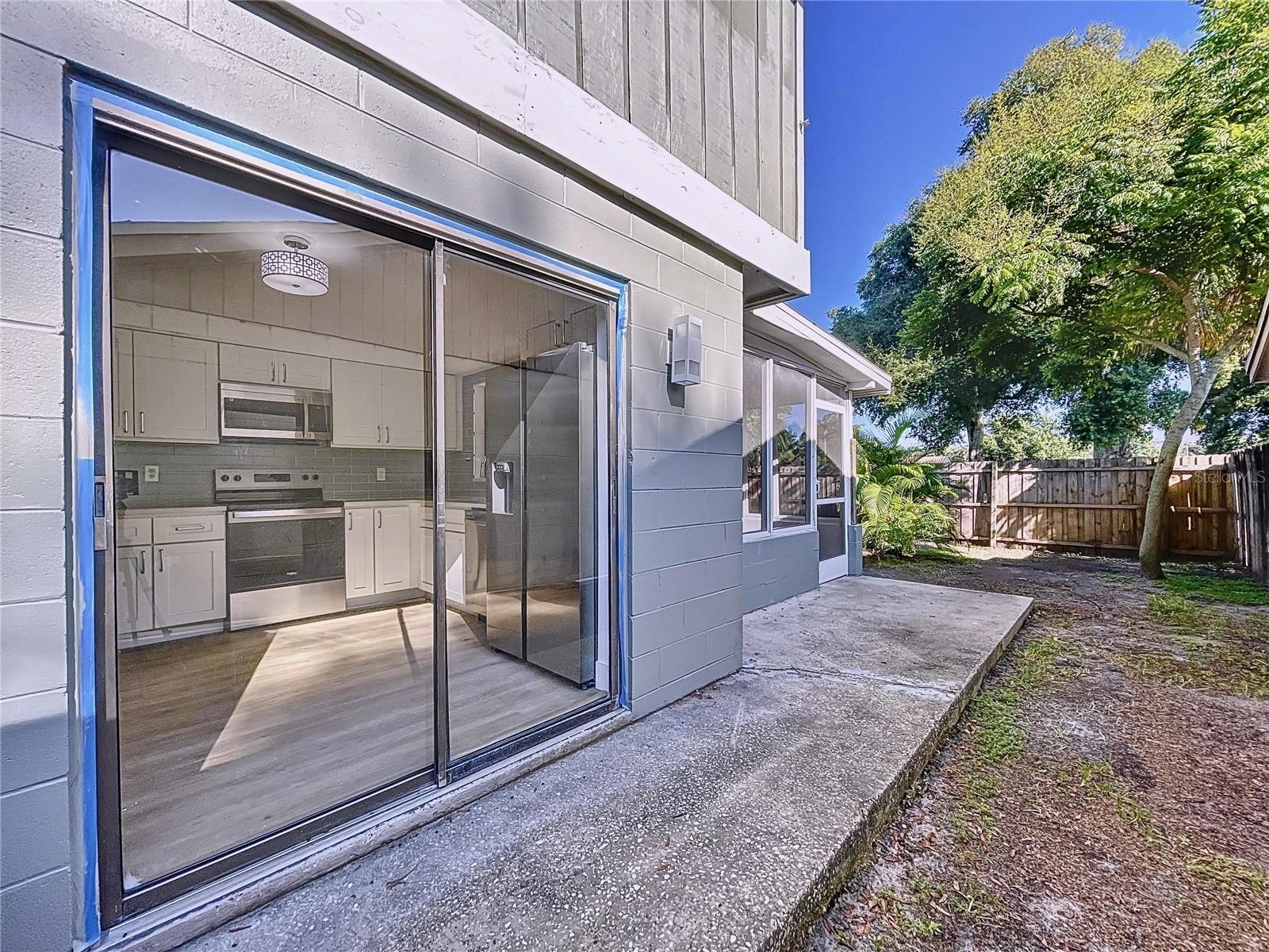 10408 ROSEMOUNT DR, TAMPA, FL, 33624