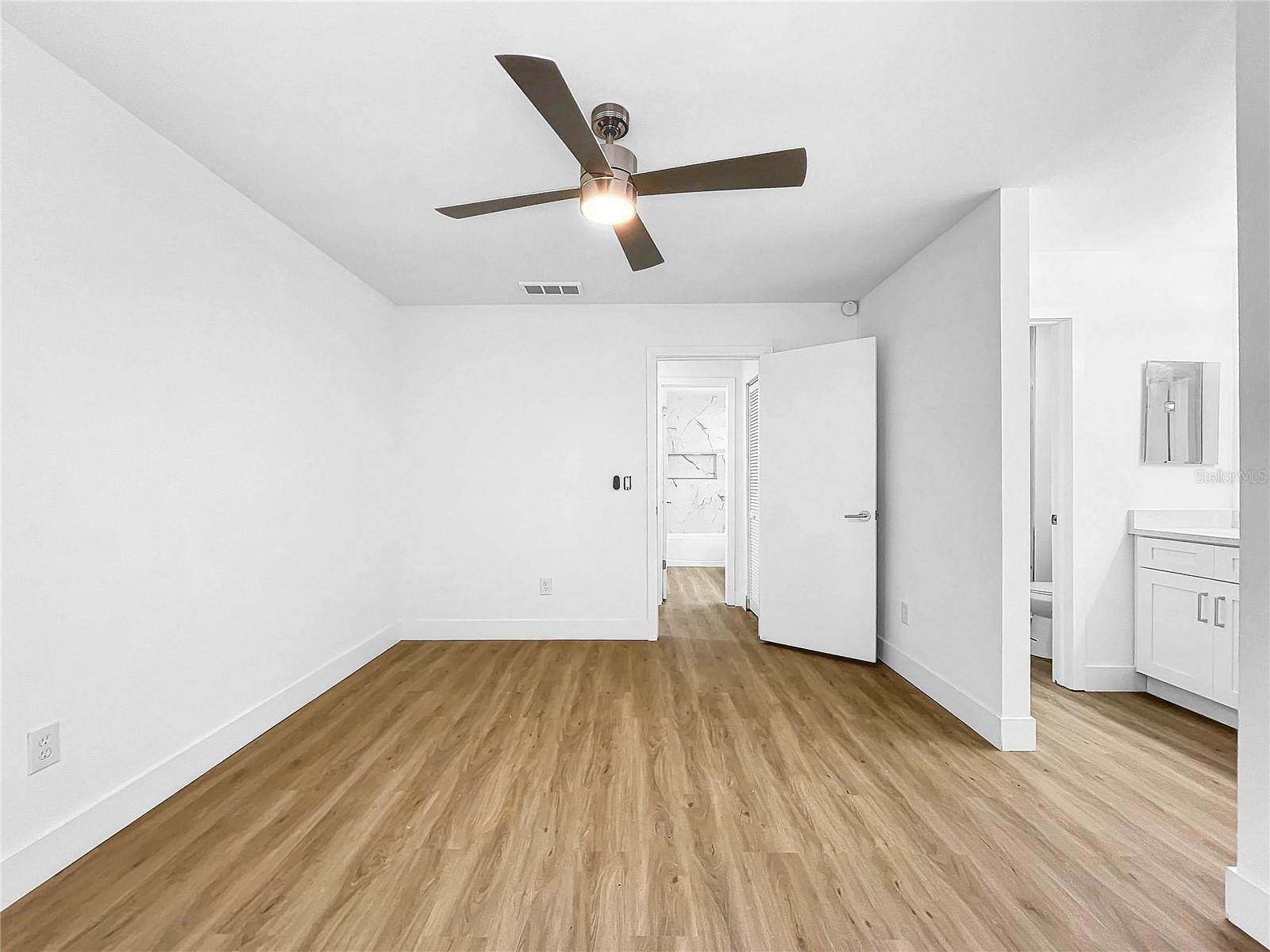 10408 ROSEMOUNT DR, TAMPA, FL, 33624