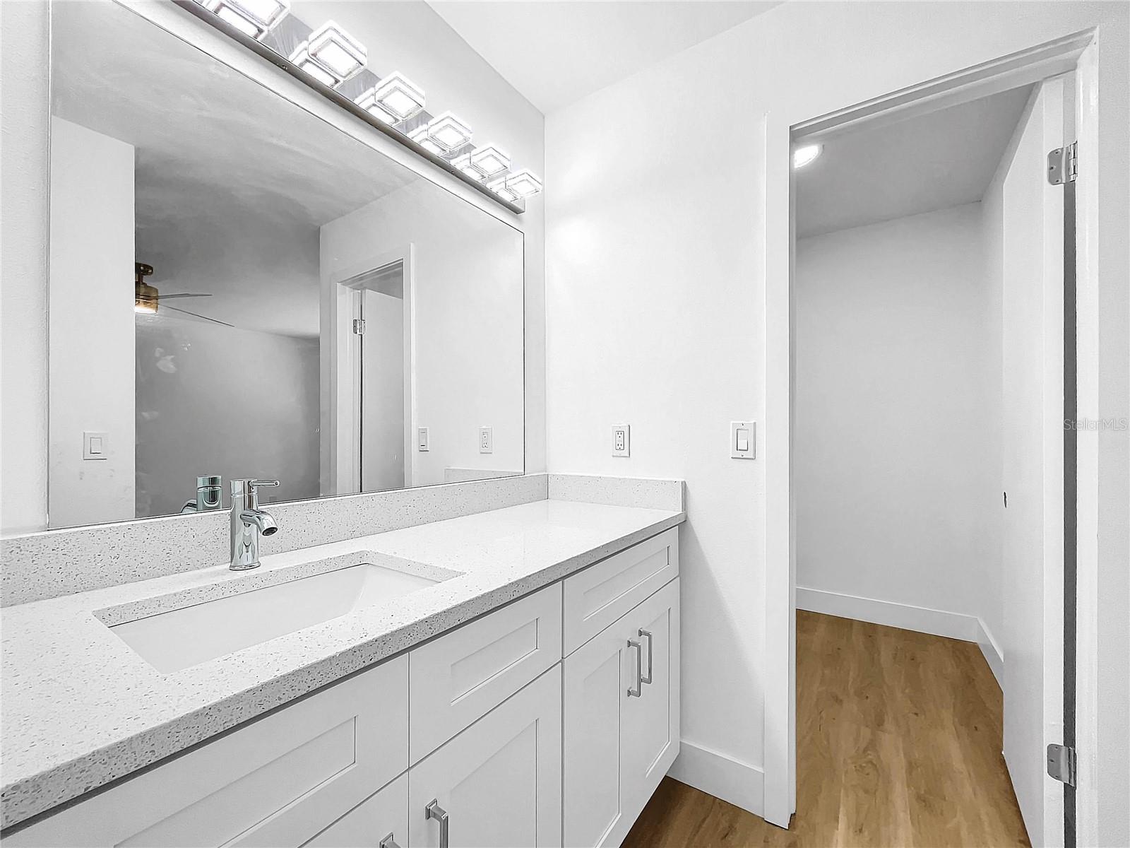 10408 ROSEMOUNT DR, TAMPA, FL, 33624