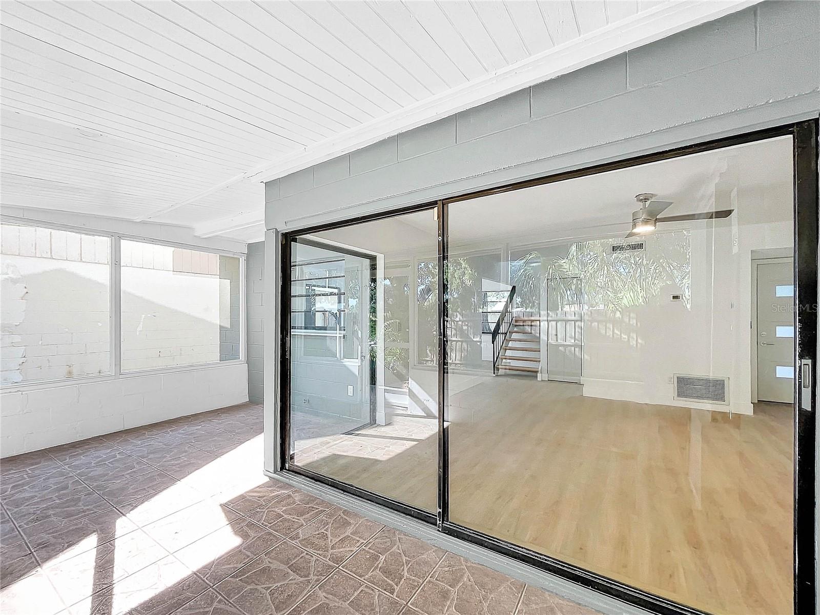 10408 ROSEMOUNT DR, TAMPA, FL, 33624