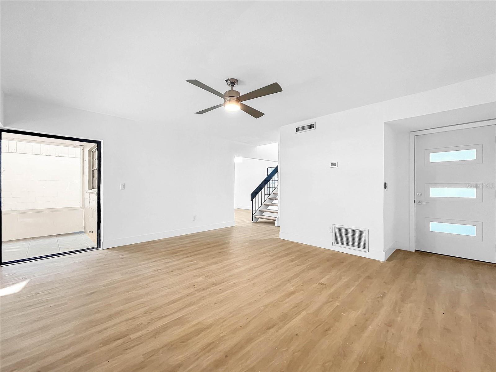 10408 ROSEMOUNT DR, TAMPA, FL, 33624