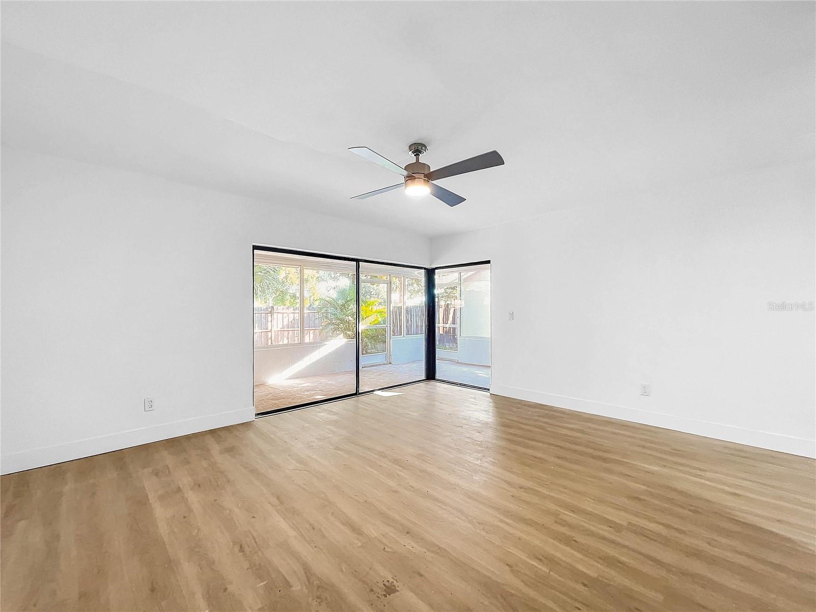 10408 ROSEMOUNT DR, TAMPA, FL, 33624