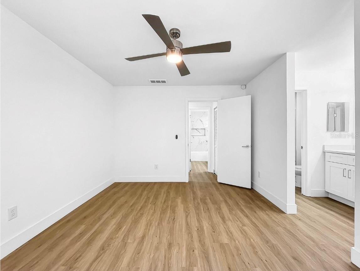 10408 ROSEMOUNT DR, TAMPA, FL, 33624