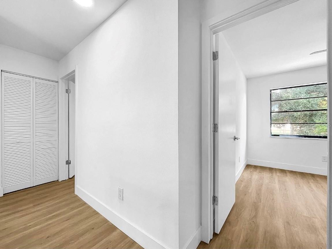 10408 ROSEMOUNT DR, TAMPA, FL, 33624