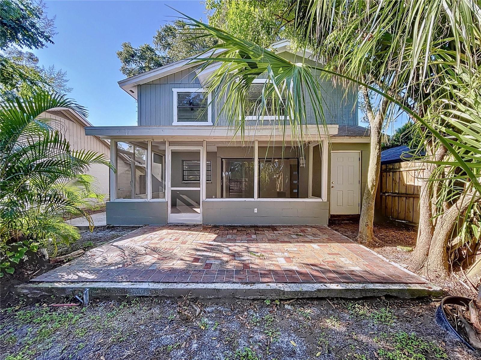 10408 ROSEMOUNT DR, TAMPA, FL, 33624