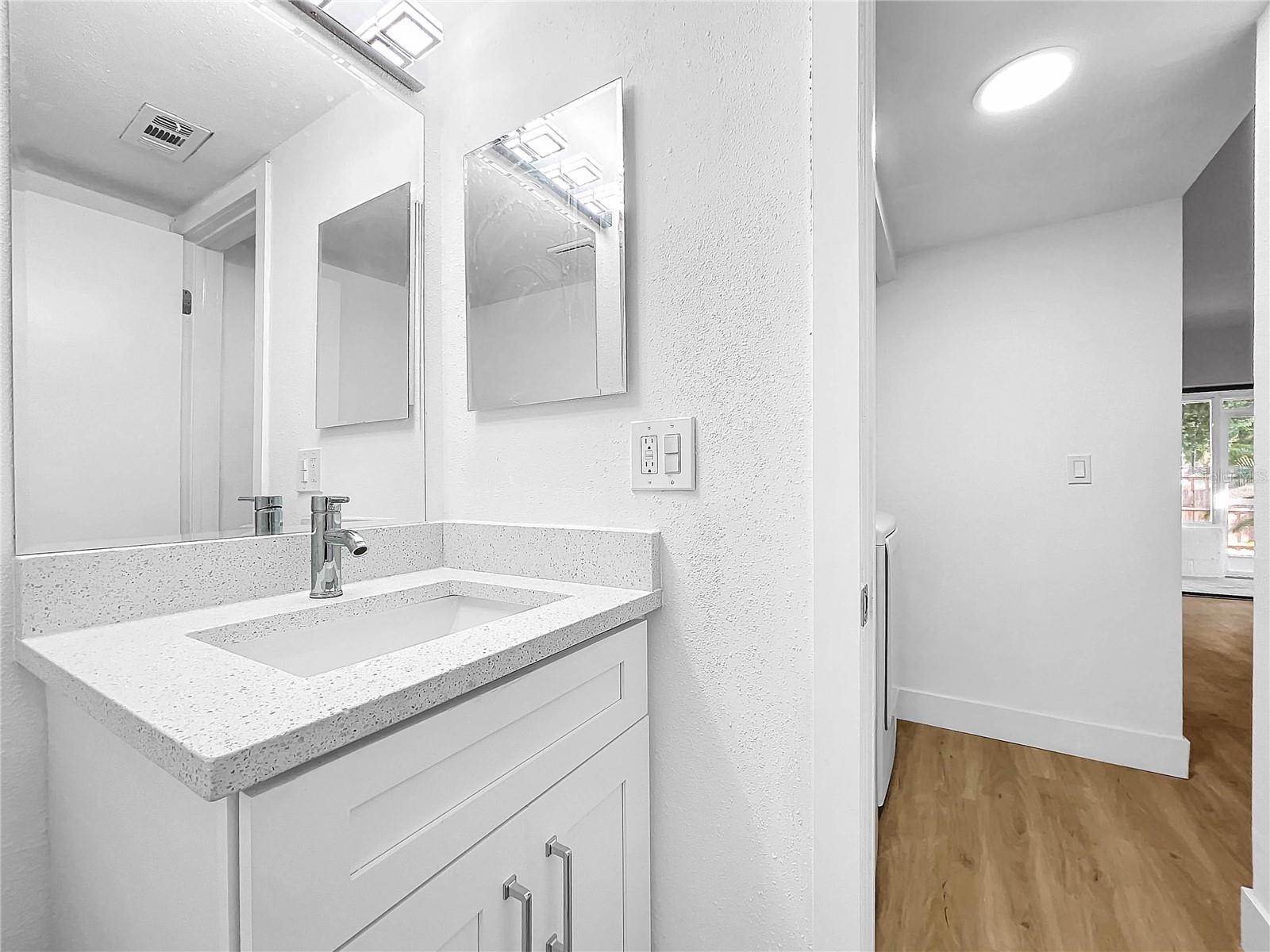 10408 ROSEMOUNT DR, TAMPA, FL, 33624