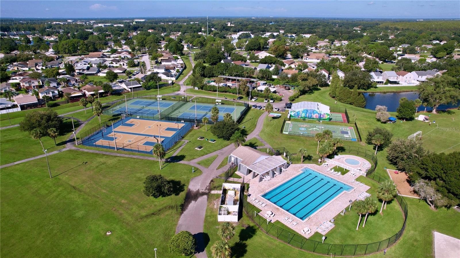 10408 ROSEMOUNT DR, TAMPA, FL, 33624