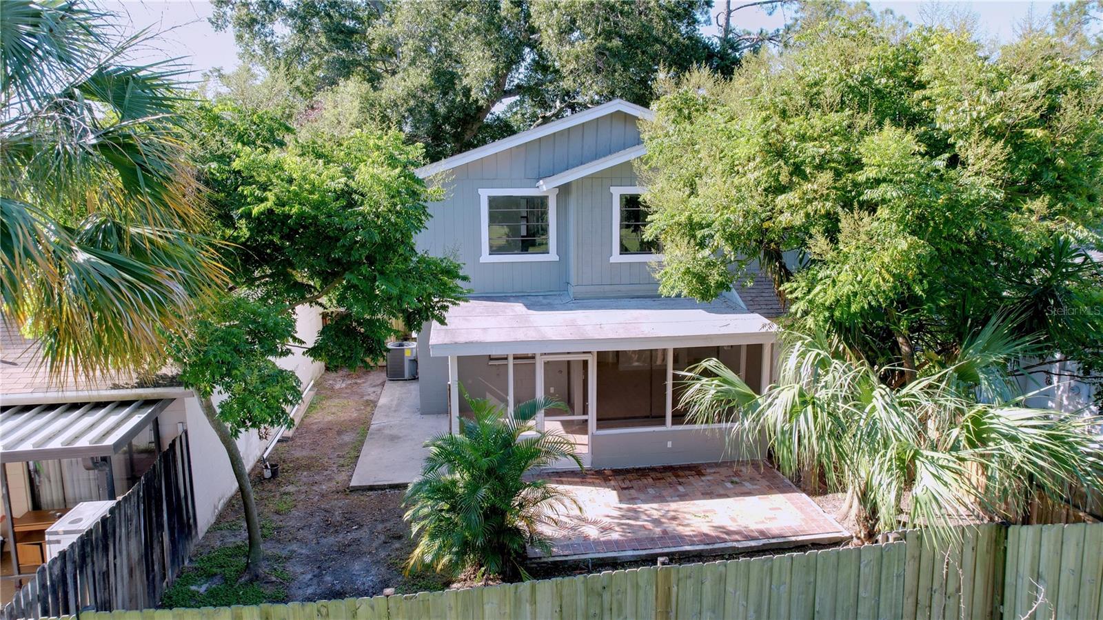 10408 ROSEMOUNT DR, TAMPA, FL, 33624