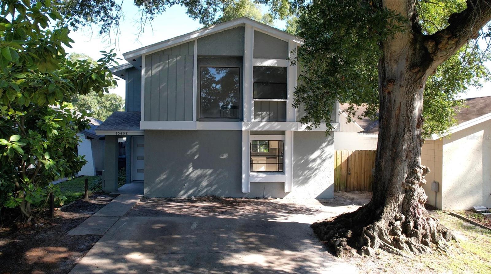 10408 ROSEMOUNT DR, TAMPA, FL, 33624