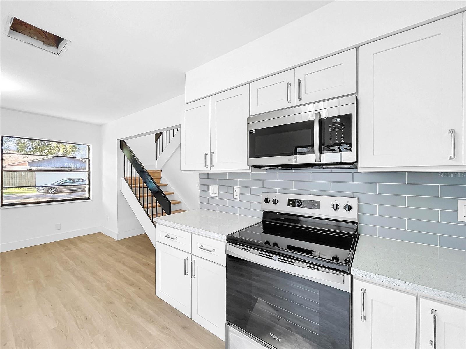 10408 ROSEMOUNT DR, TAMPA, FL, 33624