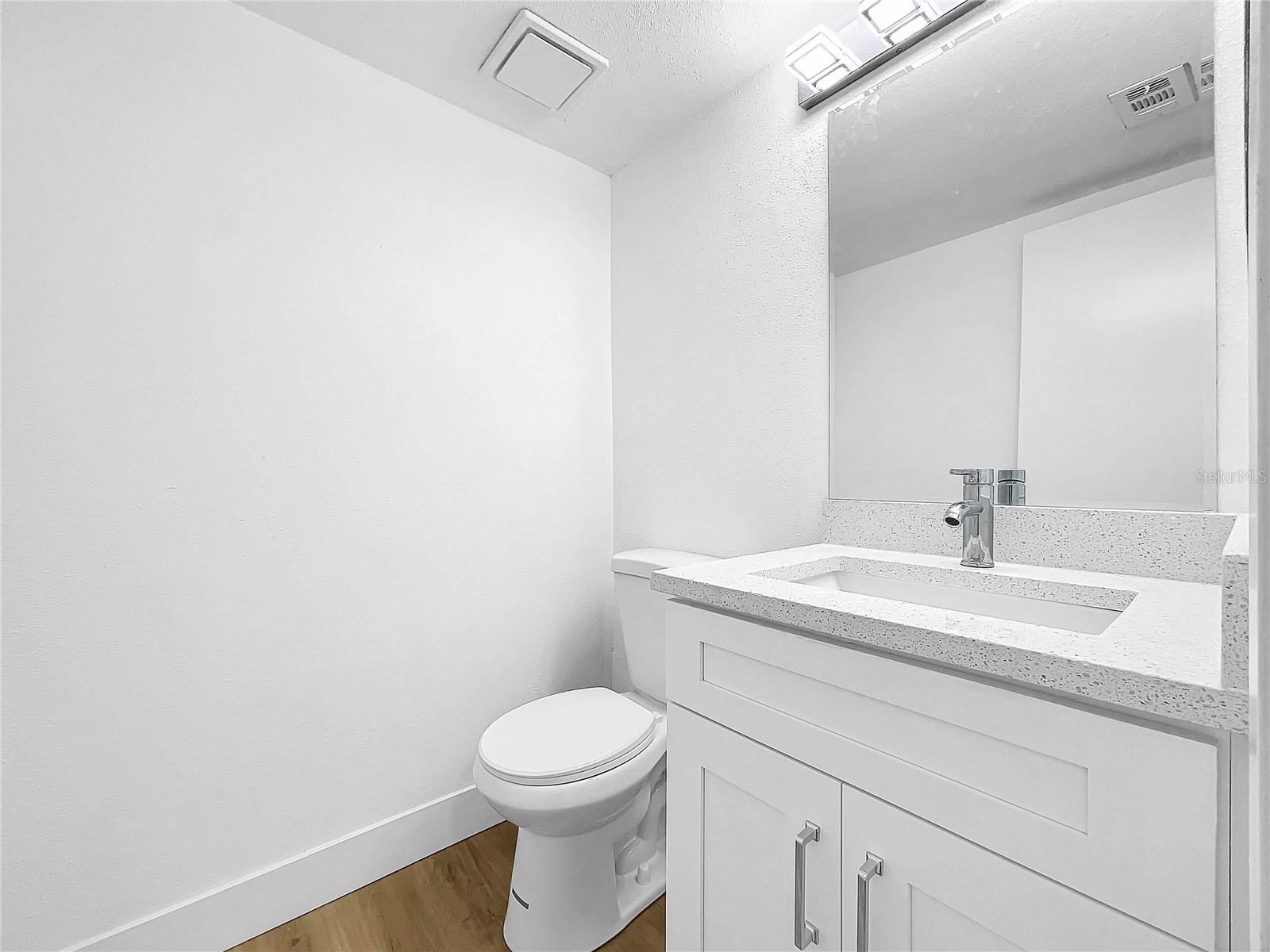 10408 ROSEMOUNT DR, TAMPA, FL, 33624