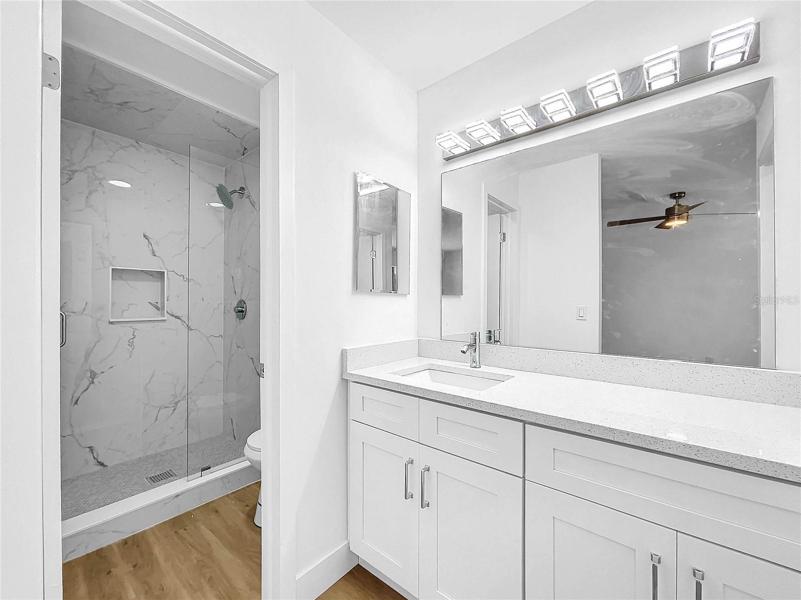 10408 ROSEMOUNT DR, TAMPA, FL, 33624